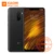 Global Version Xiaomi POCOPHONE F1 6GB 128GB Snapdragon 845 Octa Core 6.18" Full Screen LiquidCool 4000mAh POCO F1 Smartphone