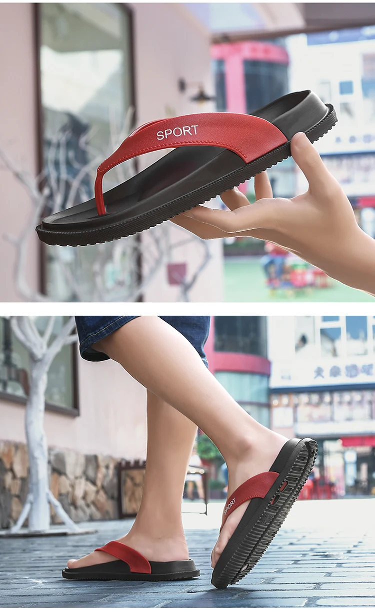 men slippers (11)