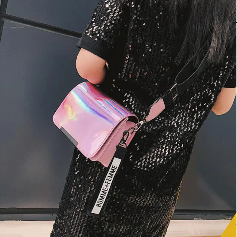 QQ20190416150953