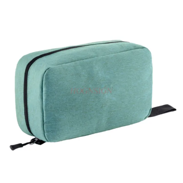 Best Offers Makeup Dry And Wet Separation Wash Bag Male Waterproof Cosmetic Female Portable Travel Multi-function Large Capacity Storage Best Offers Makeup Dry And Wet Separation Wash Bag Male Waterproof Cosmetic Female Portable Travel Multi-function Large Capacity Storage