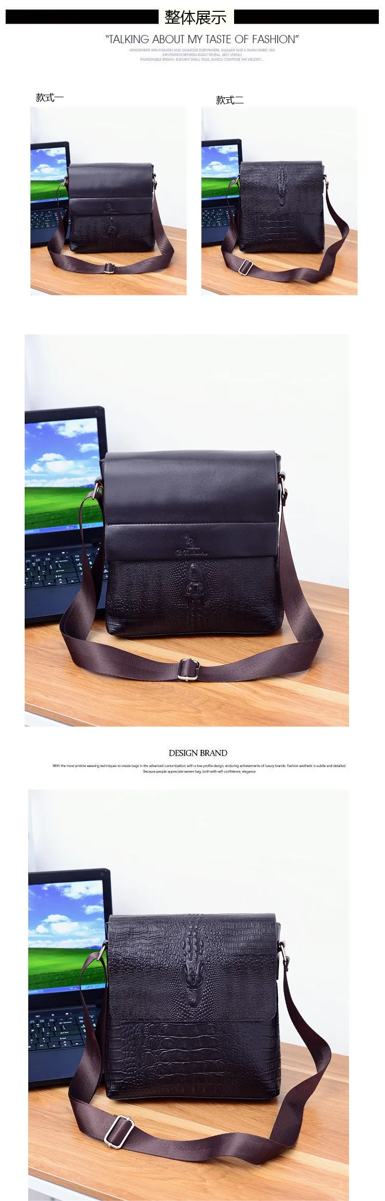 3335395261_1126074905