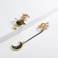 Fashion Jewelry