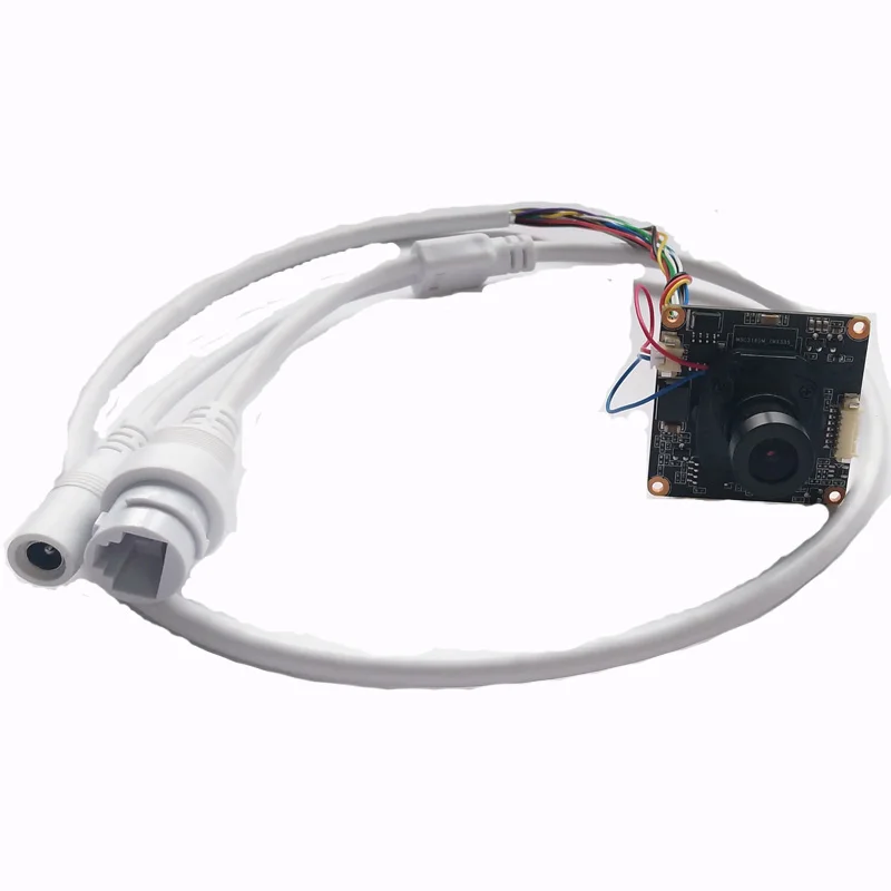 camera module 03