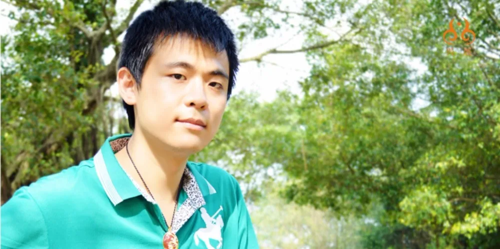 QQ20180812200930