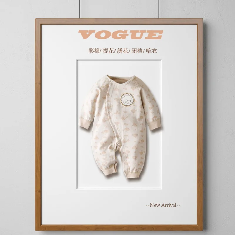 tommy newborn clothes