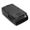 [Genuine] Satlink WS-6916 HD DVB-S2 High Definition Satellite Finder Satellite meter MPEG-2/MPEG-4 Satlink WS 6916 Sat link 6916 4