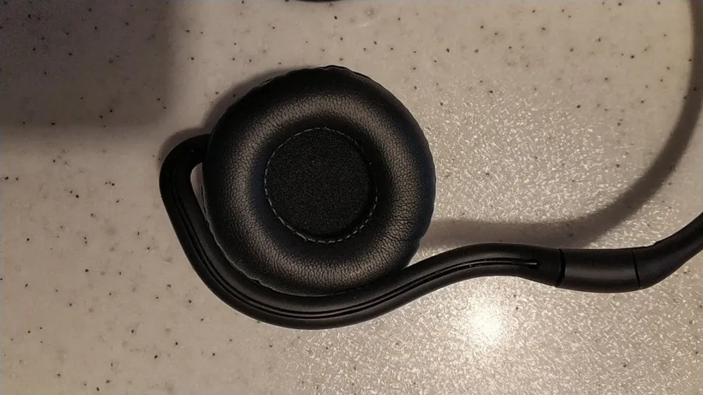 UTB8vaVMnTzIXKJkSafVq6yWgXXaX