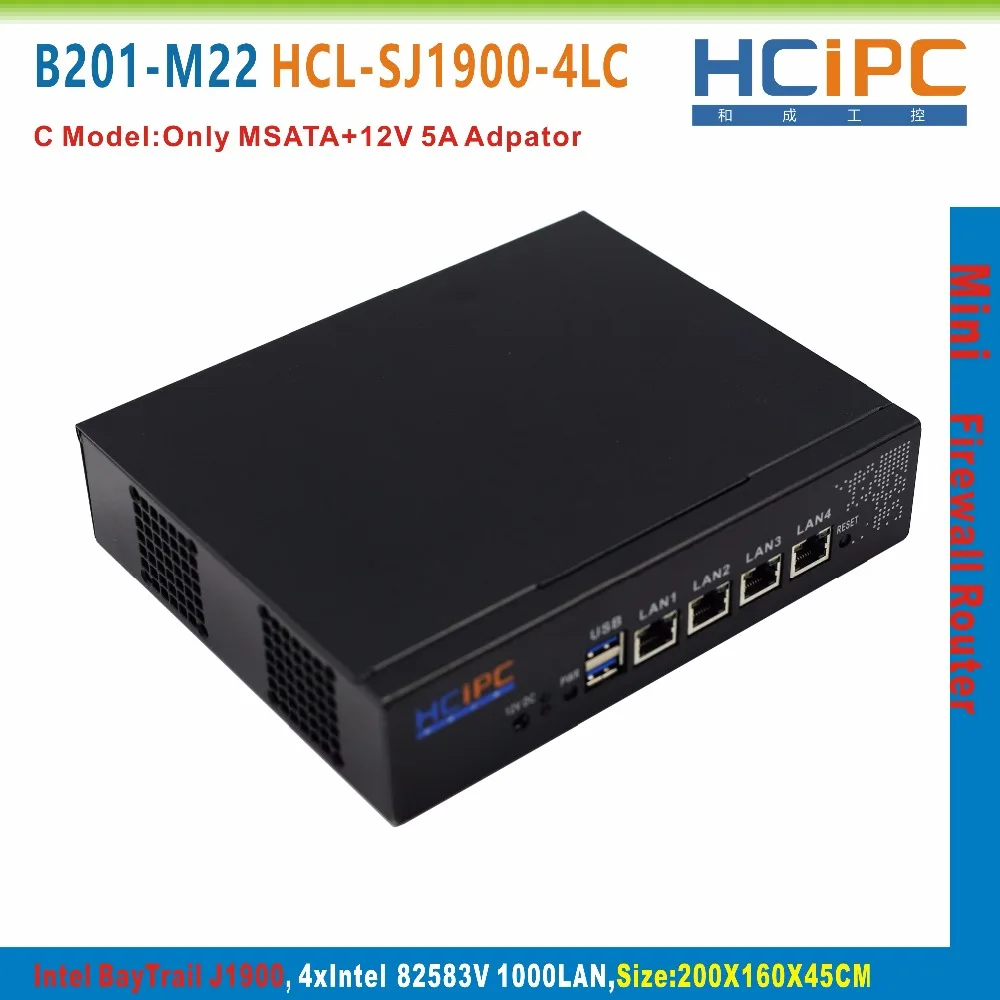 Hcl pc motherboard Windows 7 x64 treiber Hcl pc motherboard Windows 7 x64 treiber