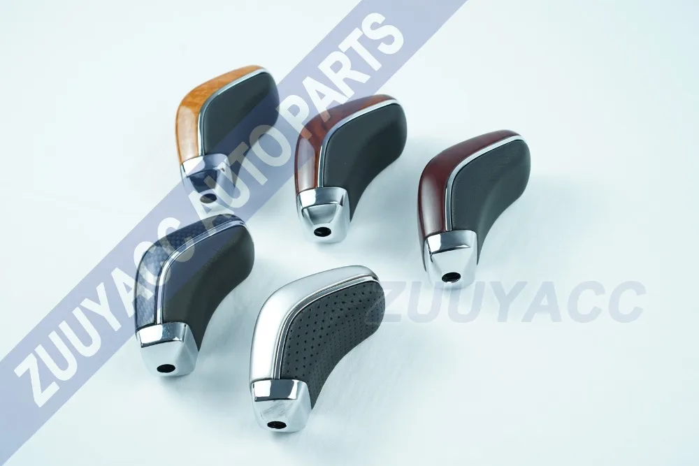 Ручка переключения передач для Toyota Mark X Reiz X120 04 09|Ручка передач| |