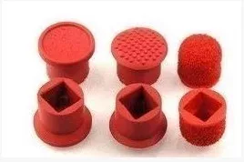 TrackPoint Красная Шапочка (10 шт./лот)|Реле| |