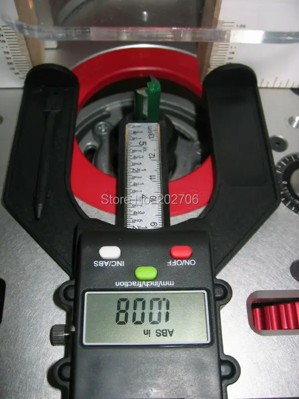 woon depth gauge (6)