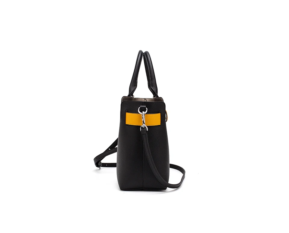 MIYACO женские сумки с верхней ручкой, повседневные мягкие кожаные сумки-ведро, женские ручные сумки, дизайнерские сумки с ремнем