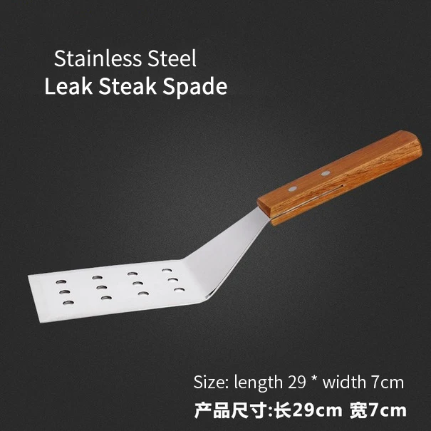 Dough cutter Spatula Potato knife Steak Shovel Salad scraper chopper Pizza BBQ Baking Tools kitchen tools dough scraper baking tool dough cutter baking accessories cake scraper baking spatula