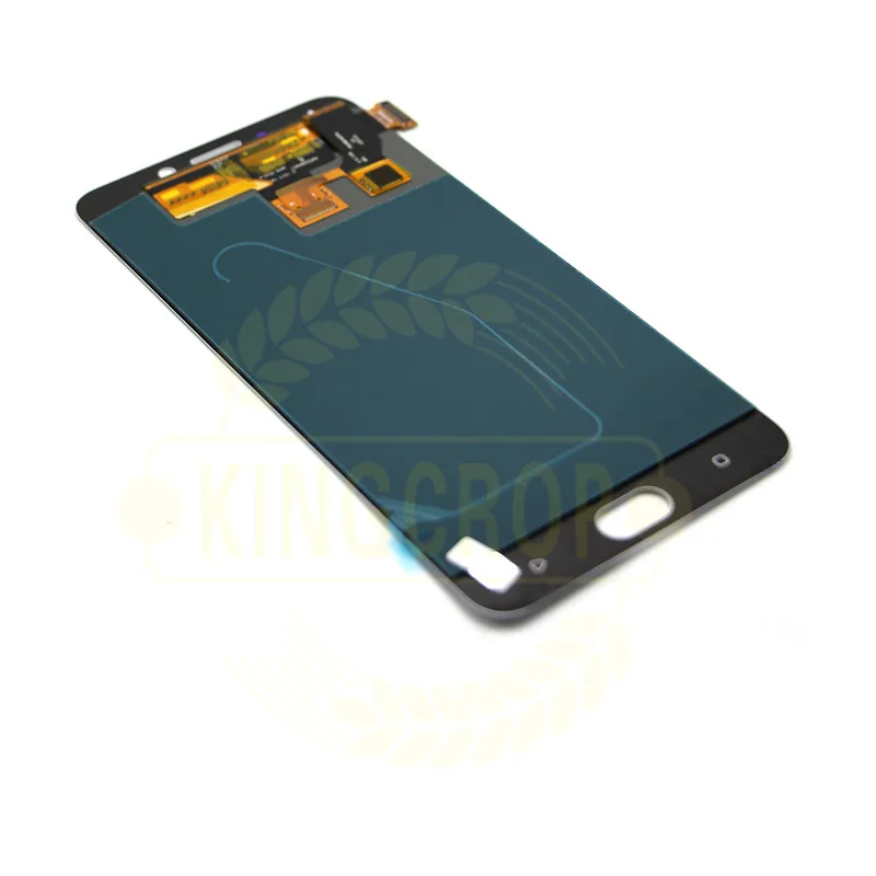 R9 LCD white-4