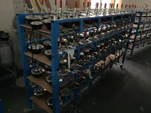 HTB1bhZmmP7nBKNjSZLeq6zxCFXaE