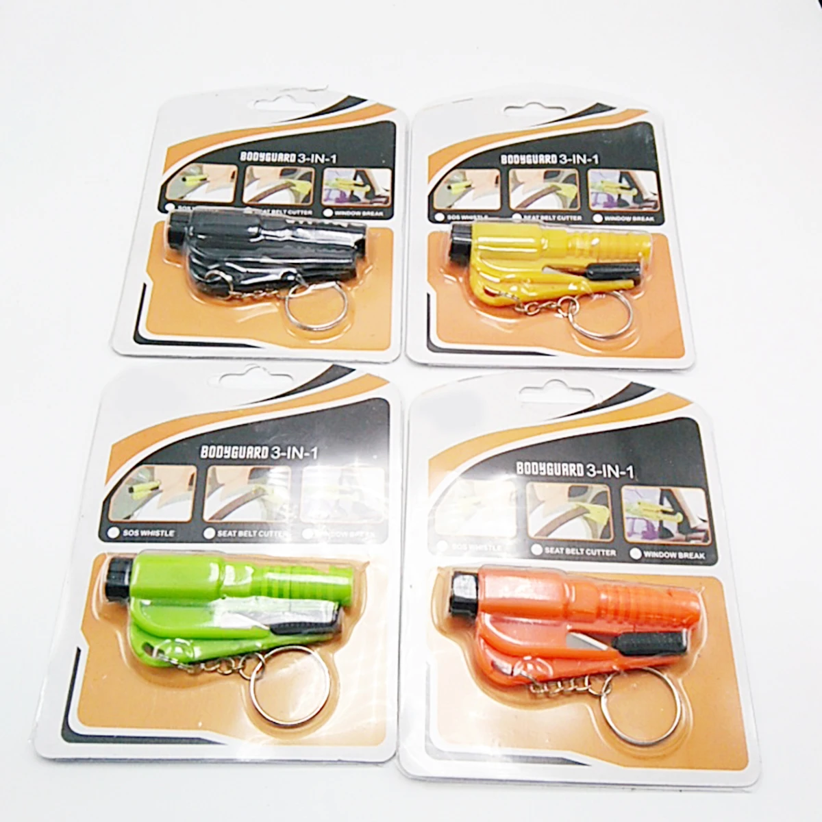 Excellent 2 Din Car Radio GPS Android Car Stereo Bluetooth Touch Screen Autoradio USB SD iPhone iPod MP3 TV In Dash Car DVD Player 13