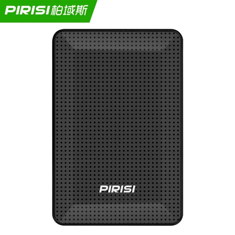 2.5'' External Hard Drive Disk 2TB 1TB USB3.0 Storage Disco duro externo 500GB 320GB Disque dur externe 250GB 160GB 120GB