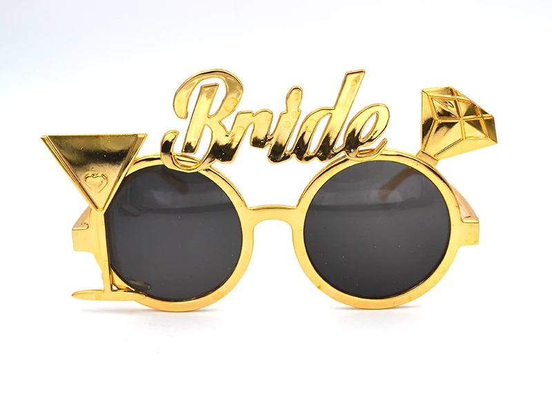 DSC_0184