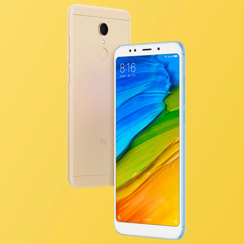 Xiaomi 5 plus 4. Xiaomi Redmi 5 Plus. Xiaomi Redmi 5 Plus 4/64. Сяоми Redmi 5 Plus. Xiaomi Redmi 5 Plus 3/32gb.