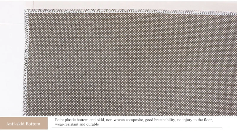 7 kids room carpet