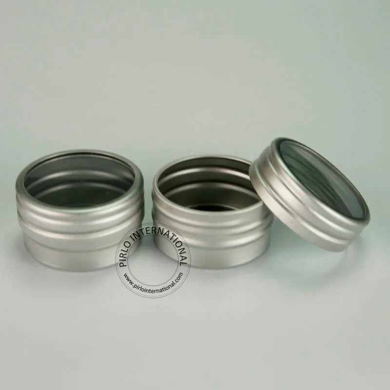 HTB1qqpPJFXXXXcBXFXXq6xXFXXXx