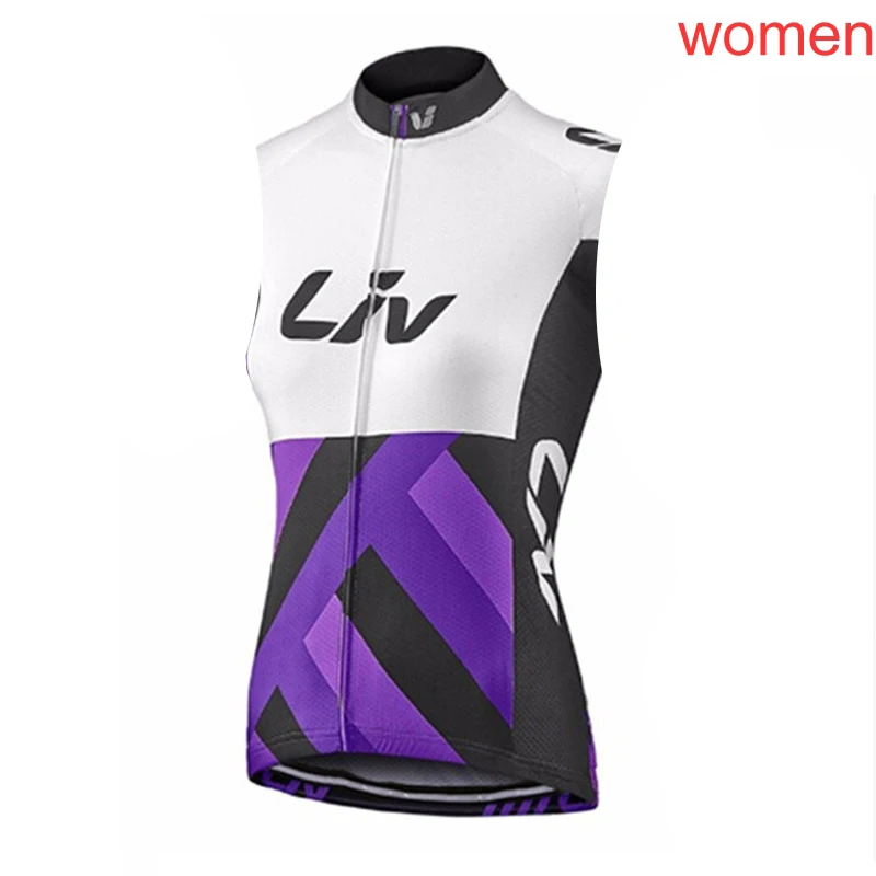 “ Camisas dos Homens Jersey Kemaloce 2019 Equipe Pro