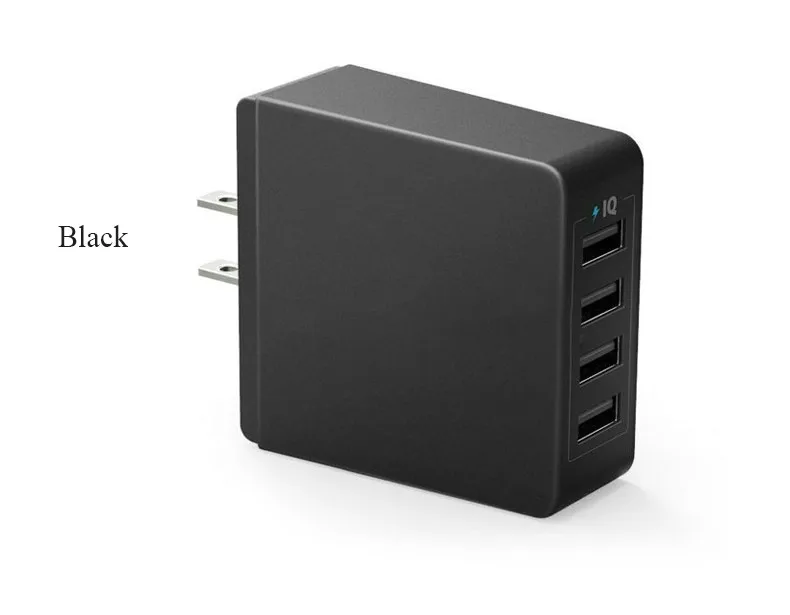 USB Charge (7)