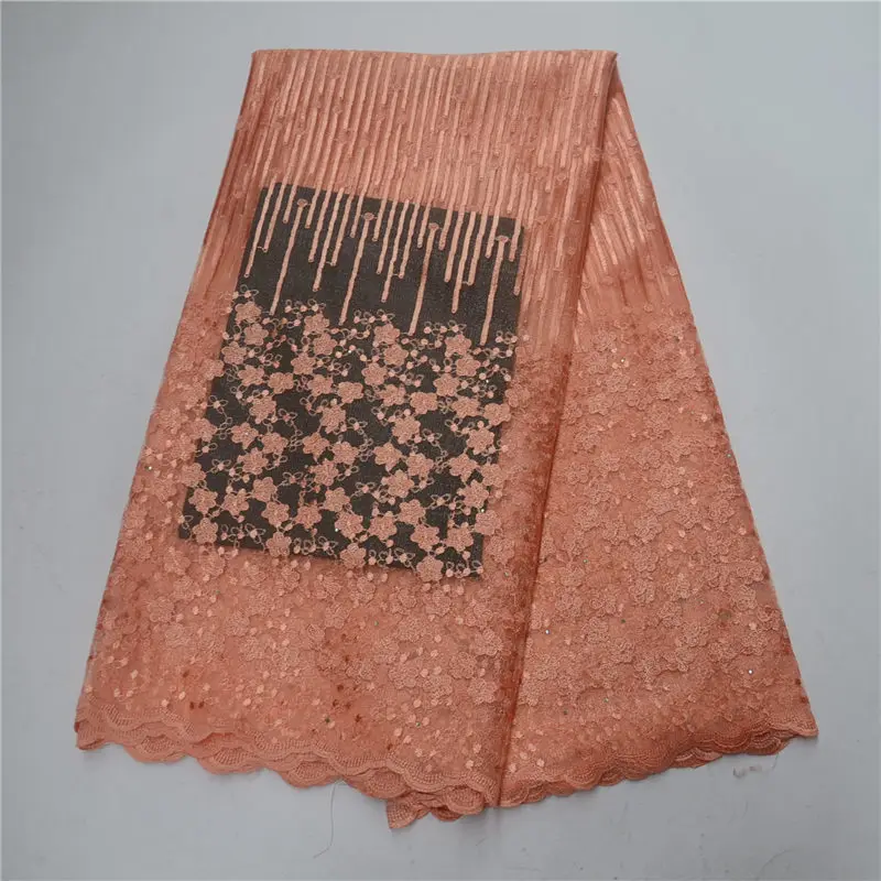 LP81114-3 (10) orange