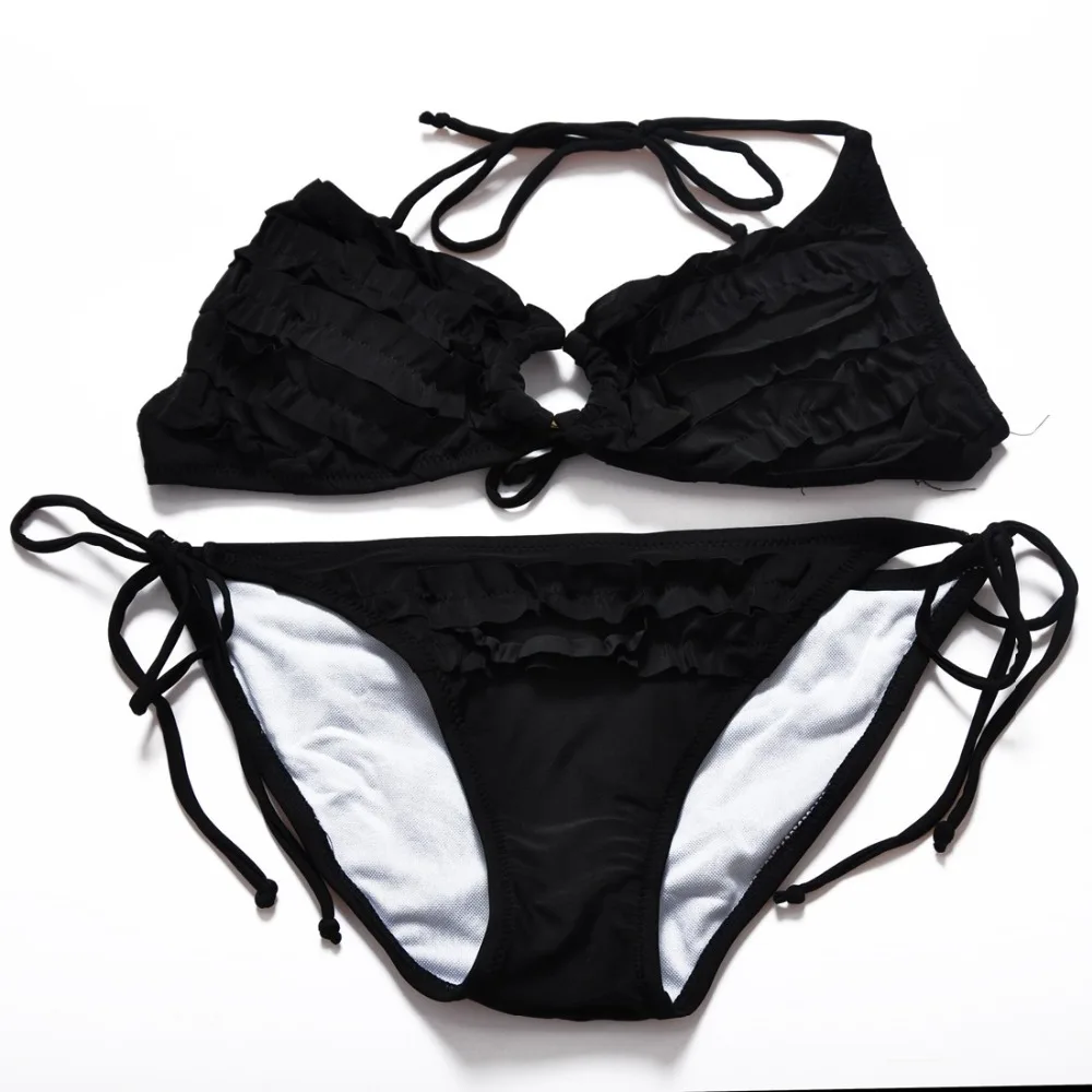 00FB188BLACK (1)