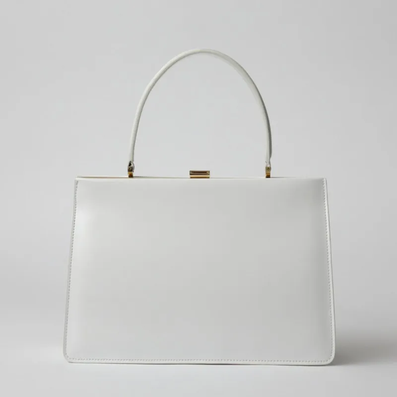 conew_kajie-2018-cowskin-genuine-leather-box-handbags-luxury-women-bags-designer-top-quality-top-handle-fashion.jpg_640x640 (2)