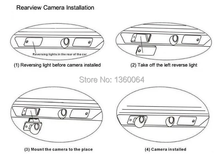 Camera installation.jpg