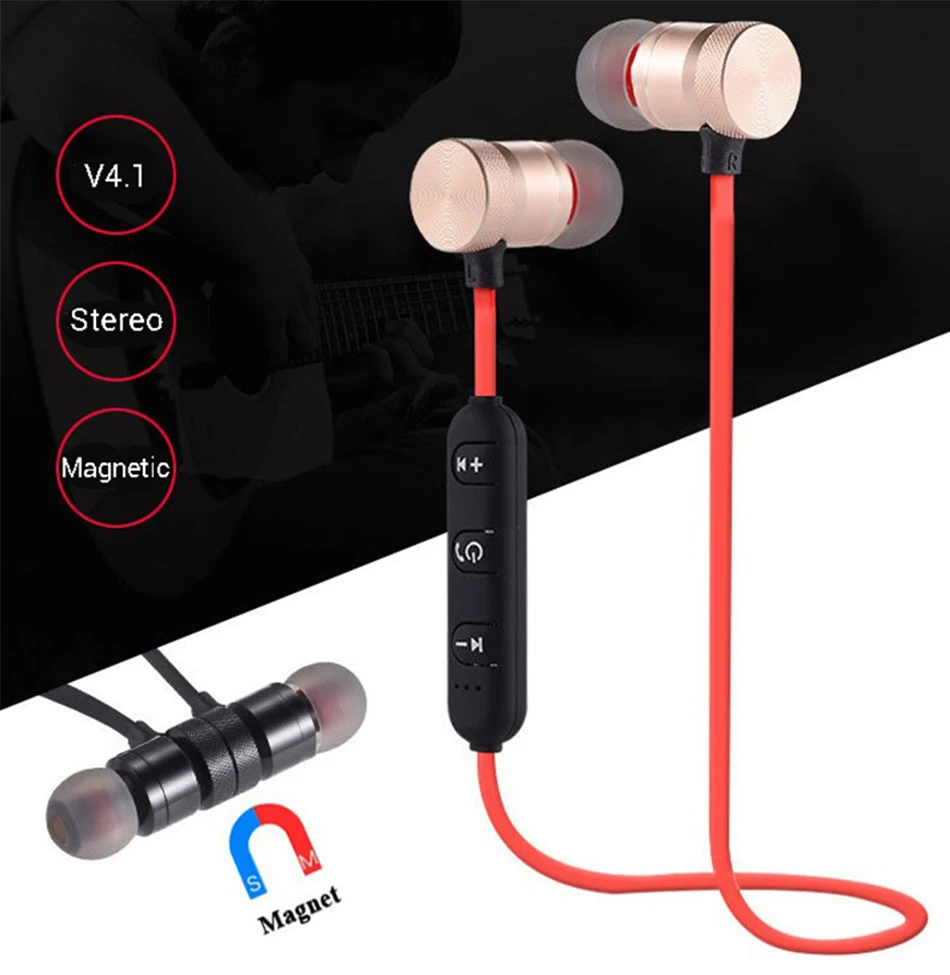 xiaomi earphone