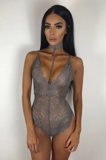 900_900_1479967505_FullSizeRender24