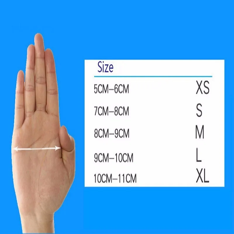 s-l1600 (4)