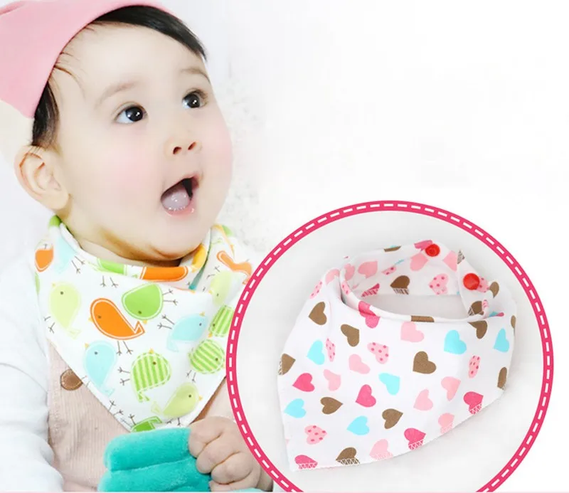 Kid-Bandana-Double-Layers-Baby-Towels-Dribble-Bibs-Babador-Character-Animal-Print-Bib-Triangular-Scarfs-Double-Buckle-Bibs (37)
