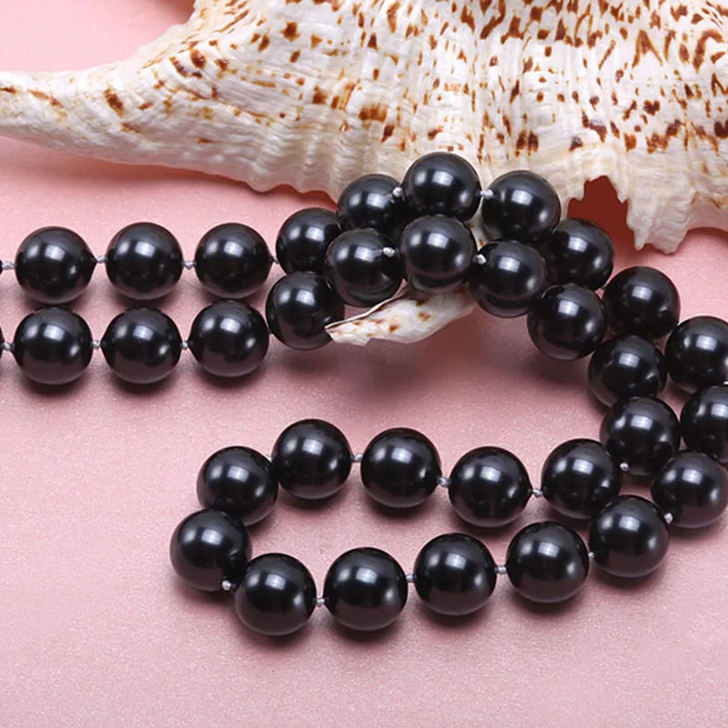 0000005887_0000085879