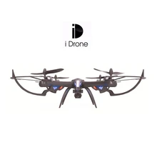 New Yizhan i8h with HD Camera 2.0MP RC Drone Air High-Defintion 4CH 6-Axis Professional RC Helicopter Toys VS Tarantula X6