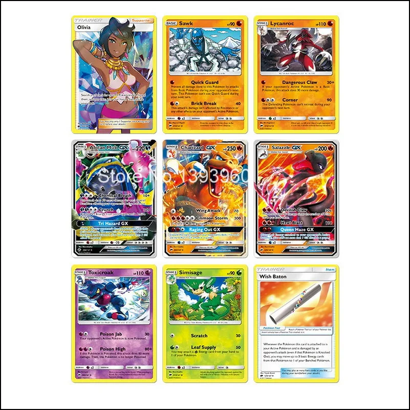 324pcs I  (2)