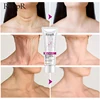 RtopR-Crema para el cuello con Mango, mascarilla antiarrugas, reafirmante blanqueadora, cuidado de la piel, delicada y resbaladiza ► Foto 3/6