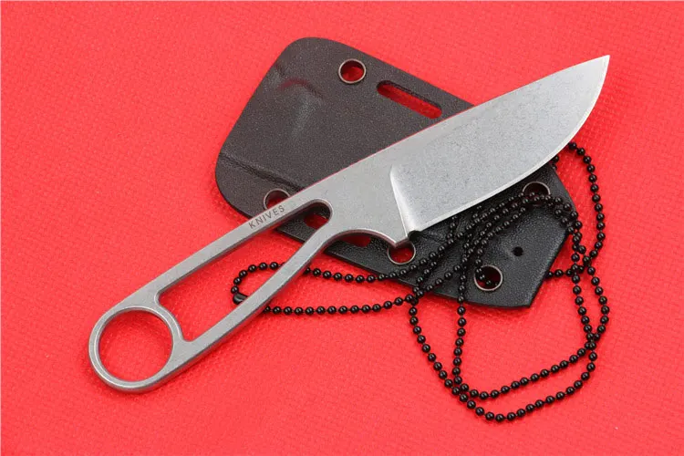 2332659022_881829017