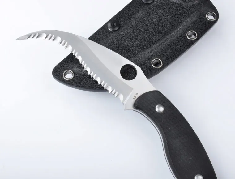 399e2c6e943bc7bb4cd8129efc6edec3