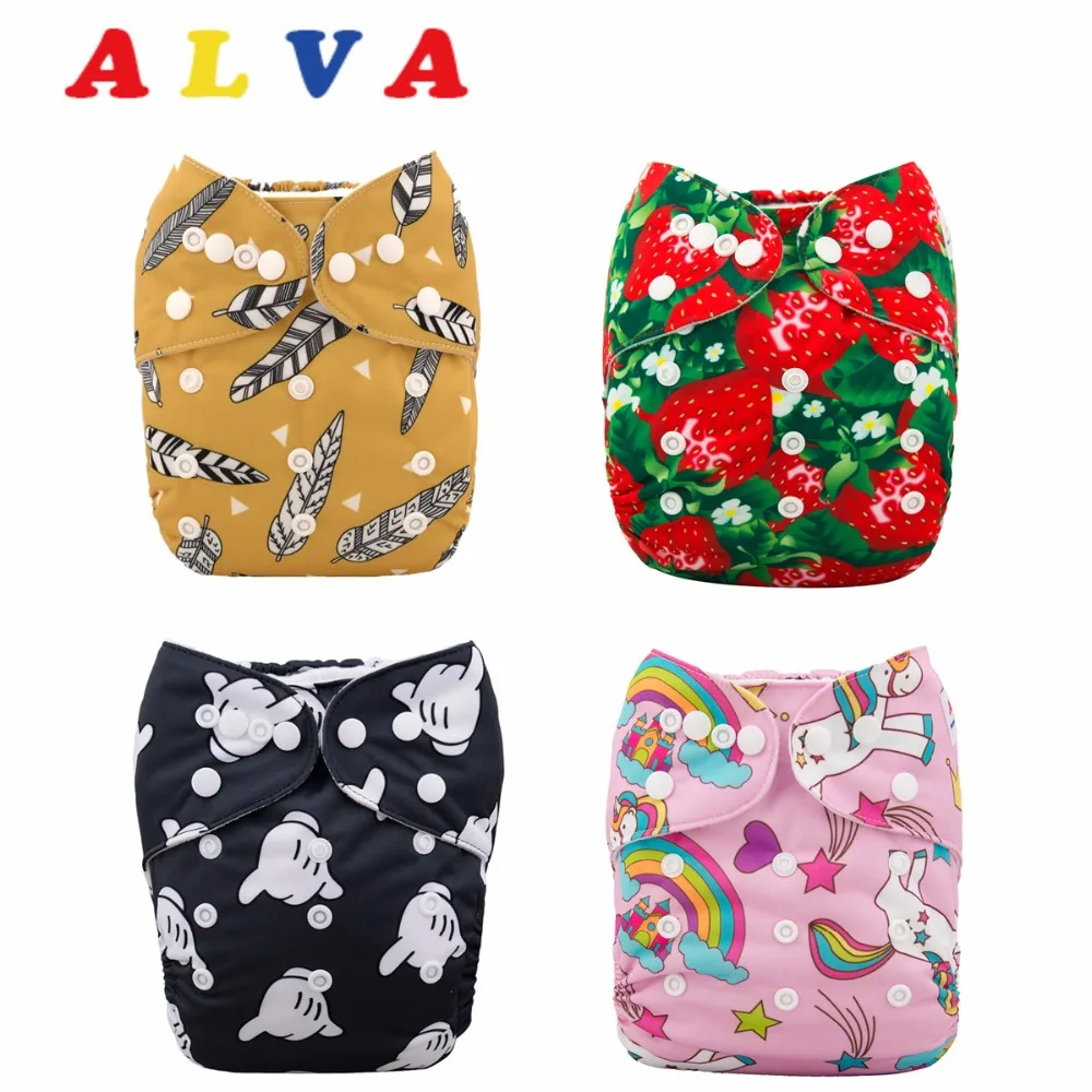Alvababy Coupon Codes Find the newest and hottest Alvababy promo codes & deals which are totally free for your convenience to make full use of. You can enjoy fantastic 35% Off discounts with online 37 active Alvababy coupons today. Choose your favorite products and save big with current Alvababy promotions.