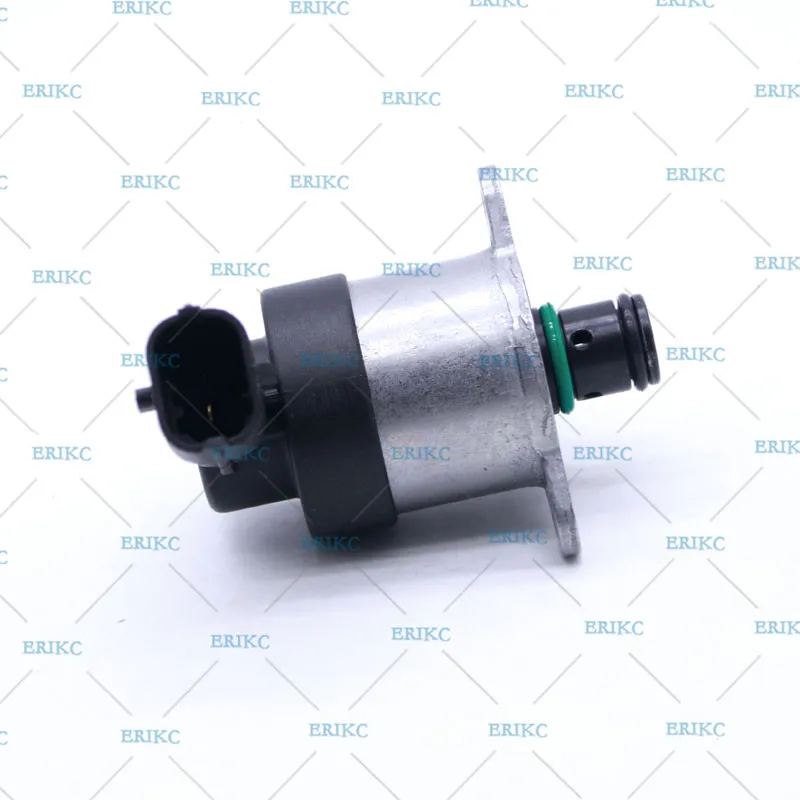 0928400625 Diesel Fuel Pump Inlet Metering Solenoid SCV Valve 0 928 400 625 and 0928400625   (3)