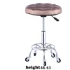 Bar Furniture