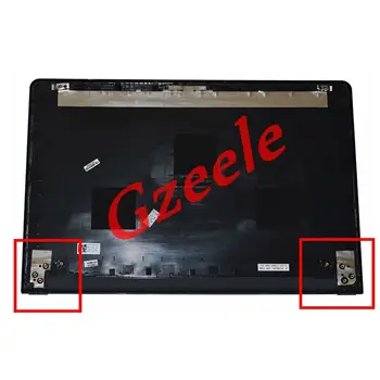 

GZEELE New Lcd Back Cover Lid top case FOR Dell Inspiron 15 3558 3559 3552 15-3558 15-3552 Series 15.6" LCD Back Cover 0MTJ1N