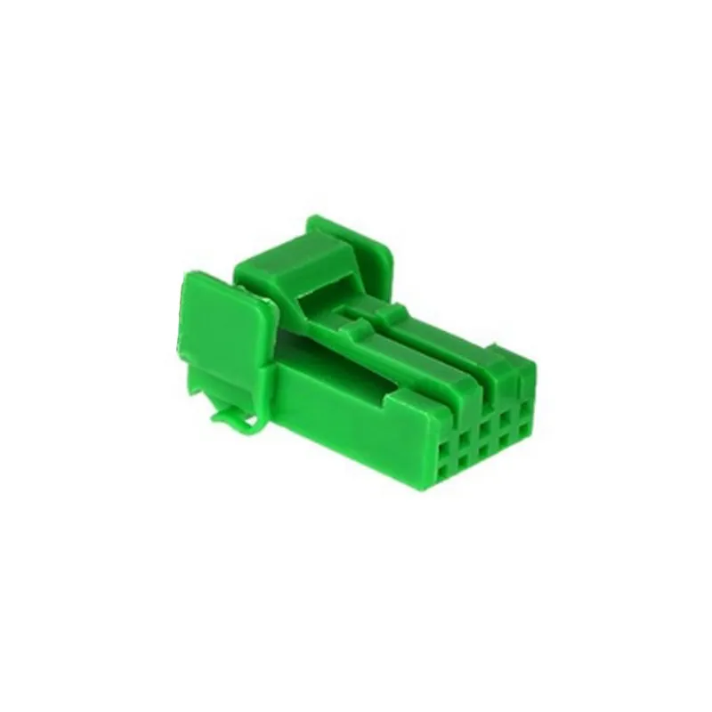 suzuki parking cable