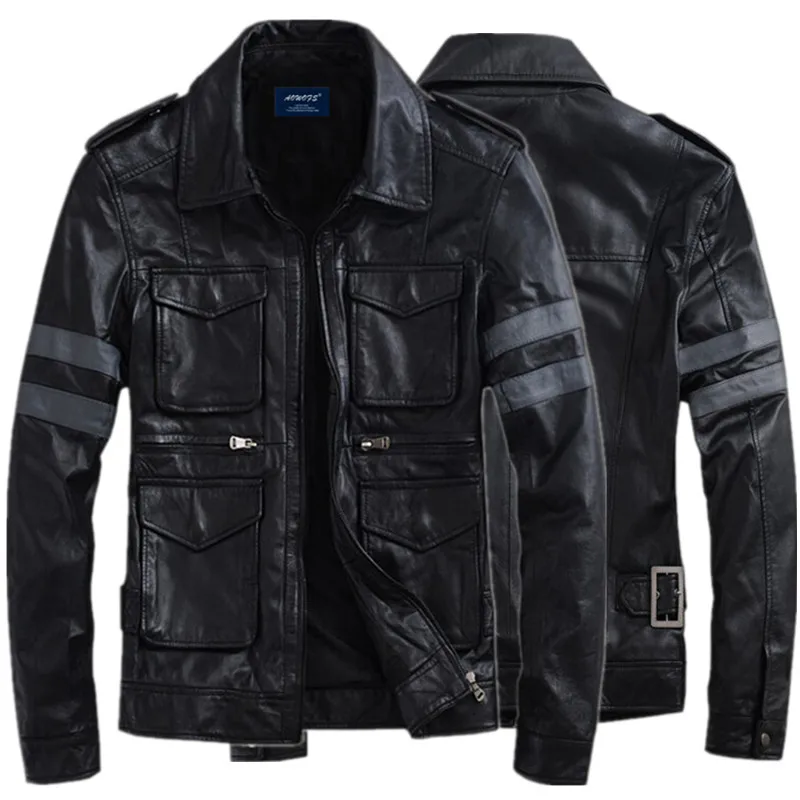 Cheap Shearling Coats Promotion-Shop for Promotional Cheap ... Cheap Shearling Coats Promotion-Shop for Promotional Cheap ...
