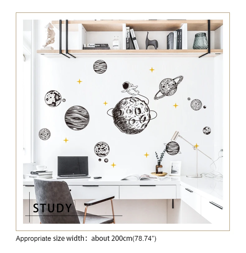 QT835KJ-4MB_06