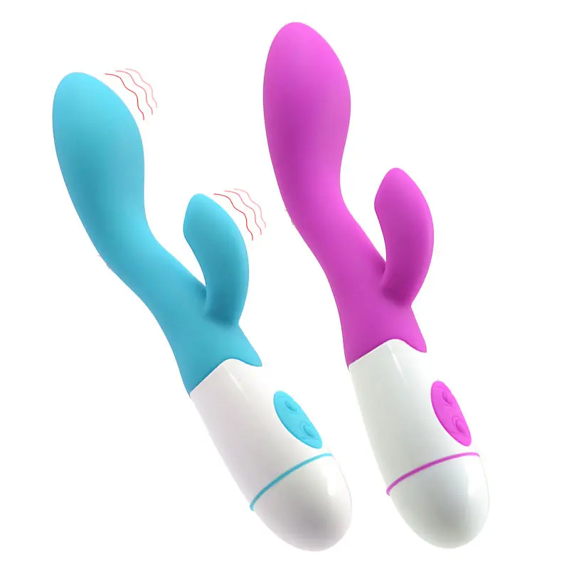 GV0479-GV0480