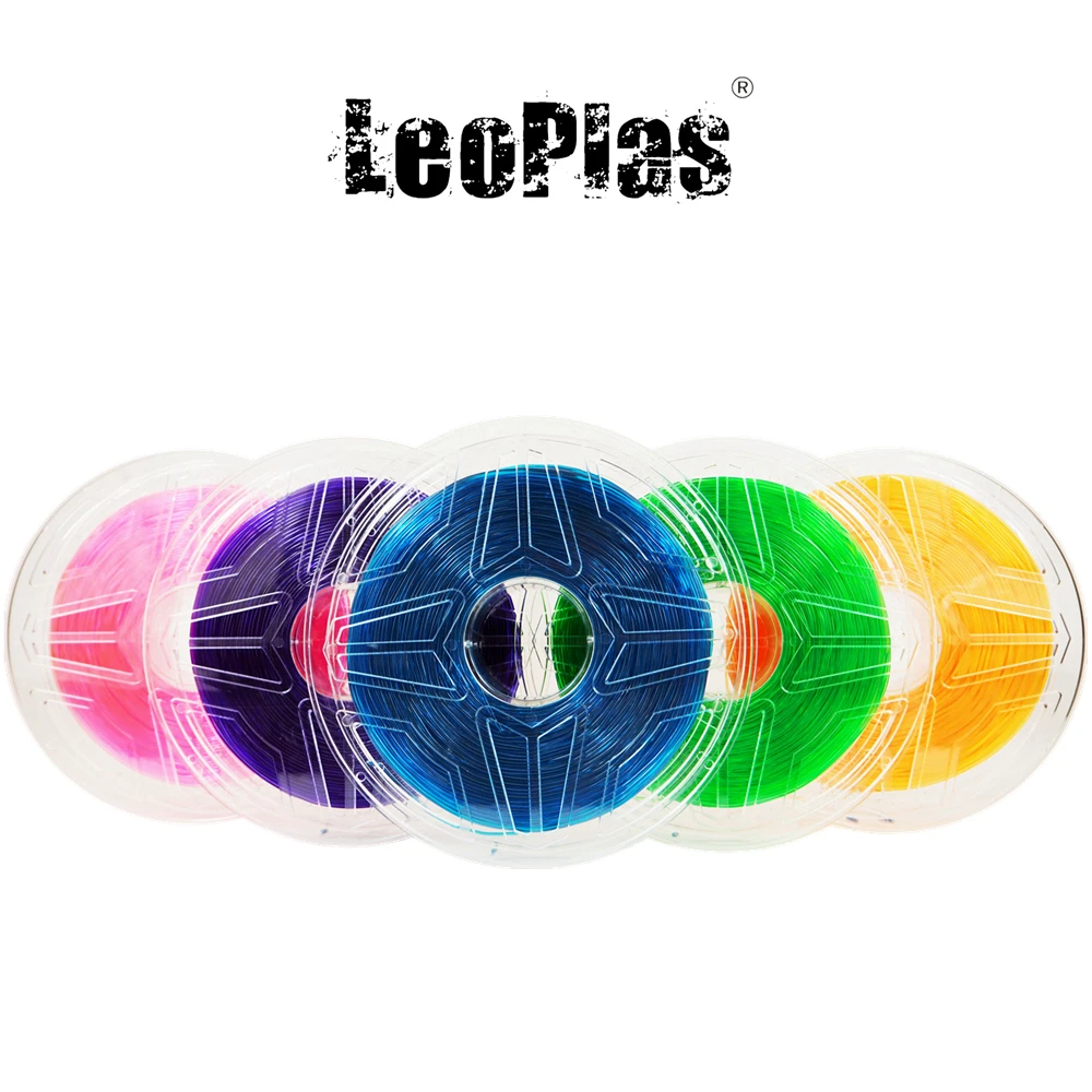 

USA Spain China No Tax Warehouse 1.75mm Flexible Soft TPU Filament 1kg 2.2lb FDM 3D Printer Pen Supplies Printing Material